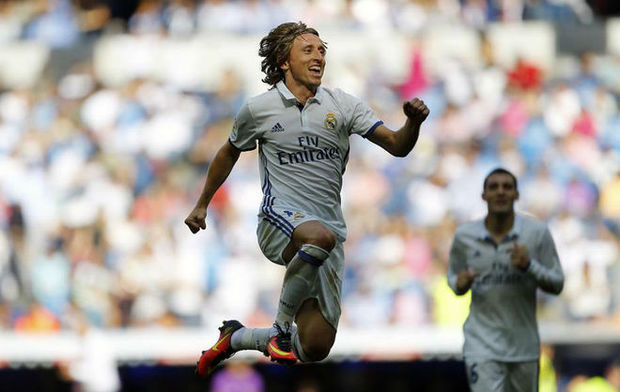 山本由伸 山本由伸