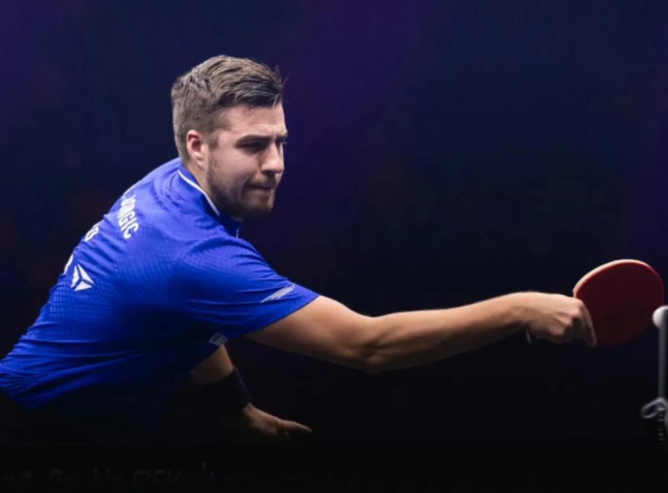 的西部赛区 的西部赛区