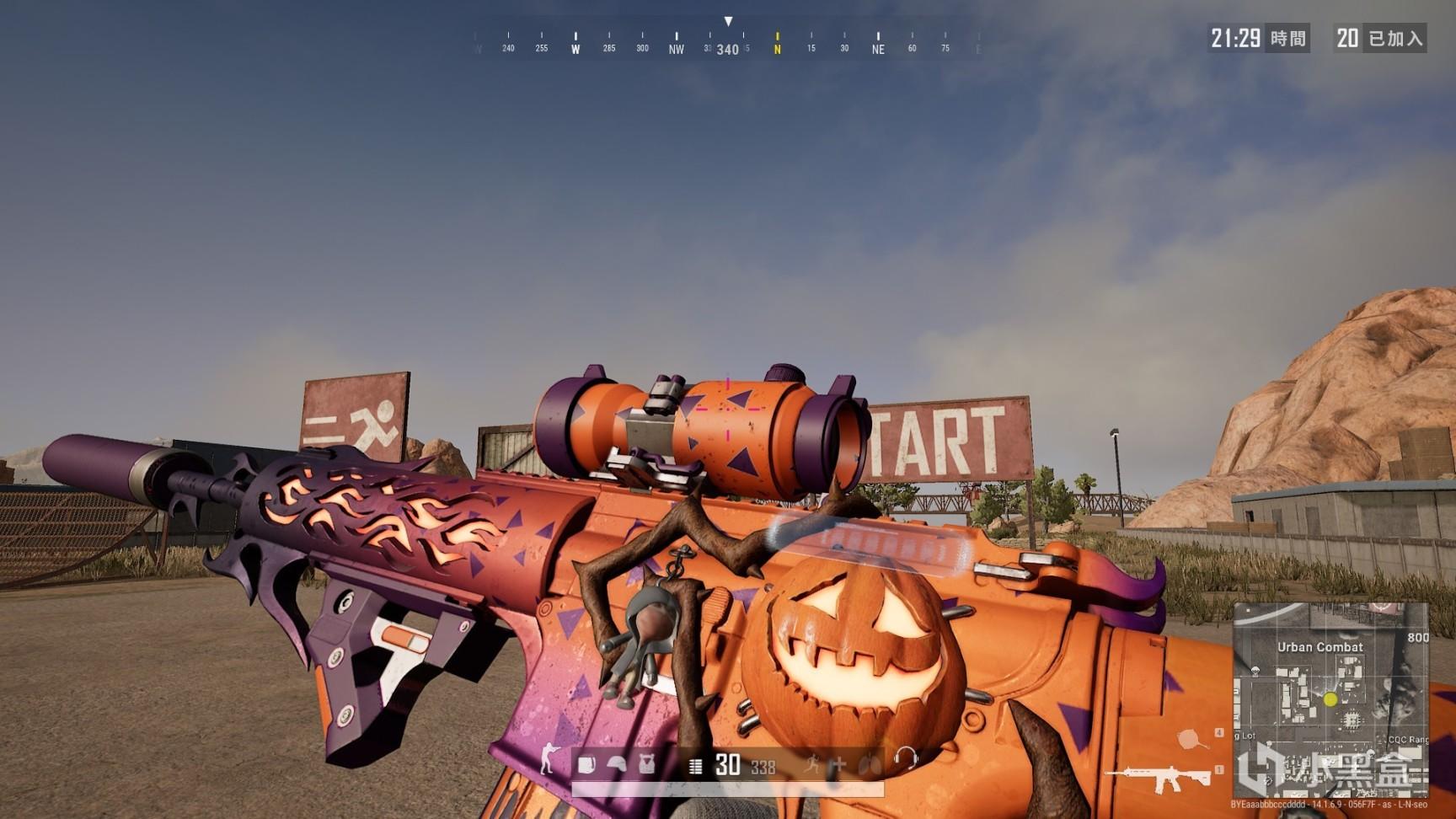 对的环节 对的环节