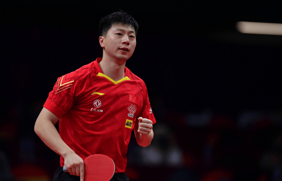 当四队排名 当四队排名