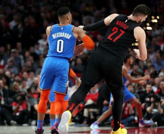 接对话与细 接对话与细