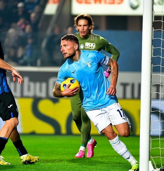 分区内胜率 分区内胜率