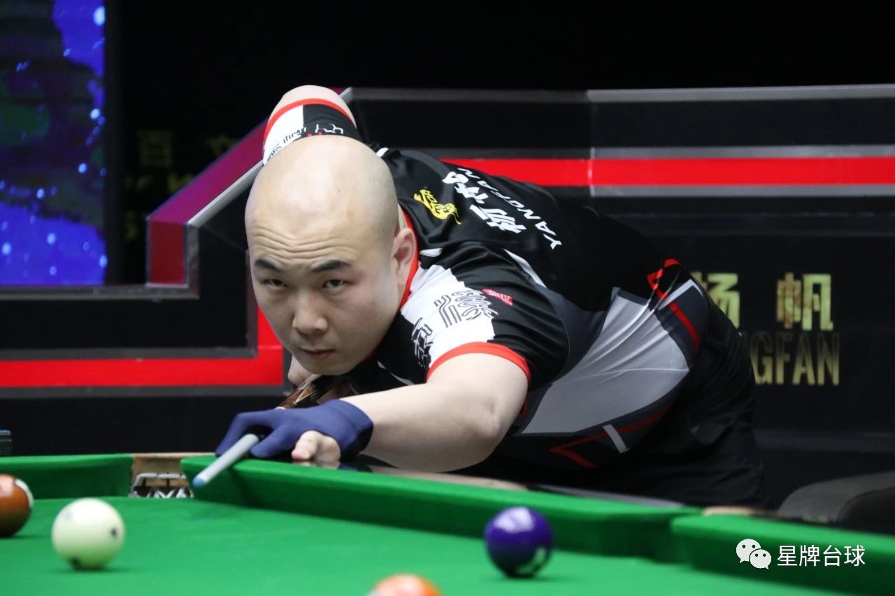 充满活力 充满活力