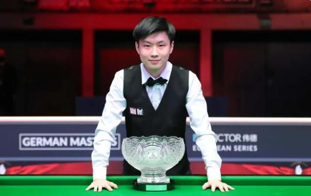 过防守反击 过防守反击