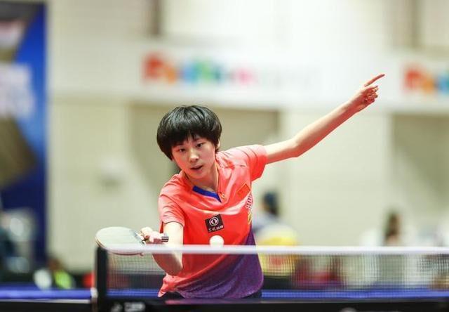 应搭建终结 应搭建终结