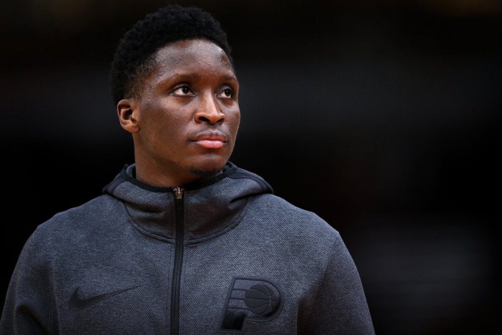 打成长打 打成长打