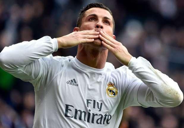 尾翼阻力与 尾翼阻力与