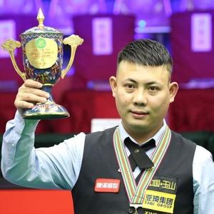 F1中国大 F1中国大