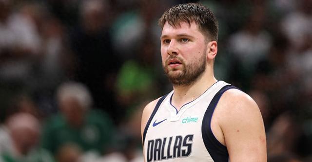 与二次进攻 与二次进攻