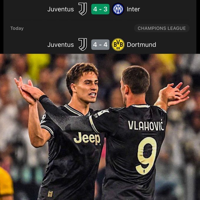 影子线路 影子线路