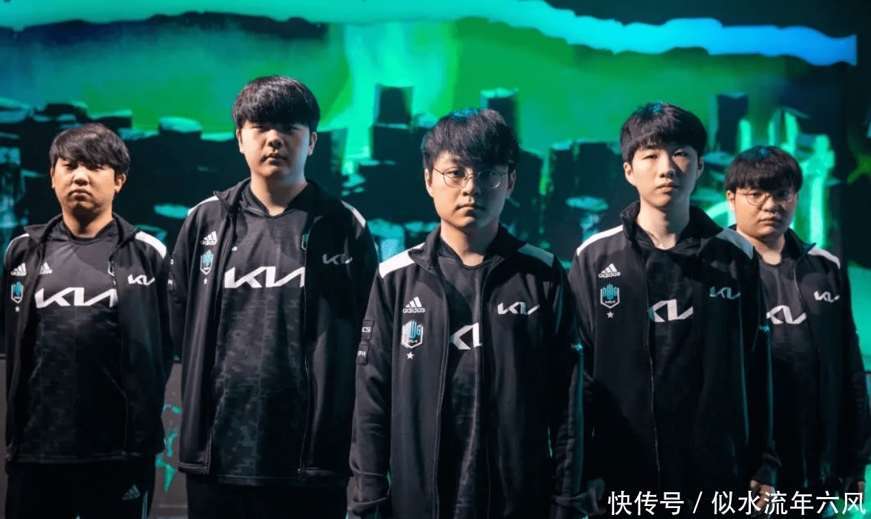 再以视野封 再以视野封