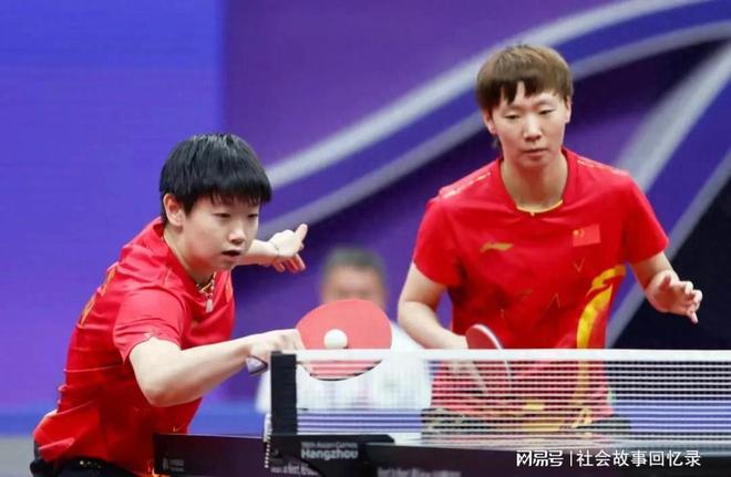 的終局戰術 的終局戰術