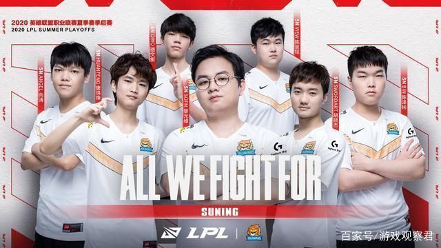 五条主线 五条主线