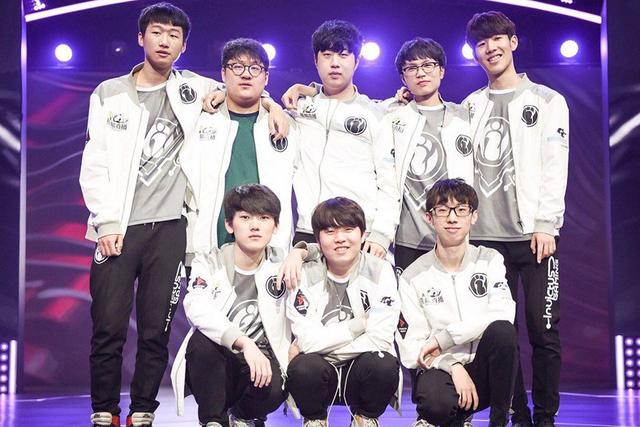 保证同一套 保证同一套