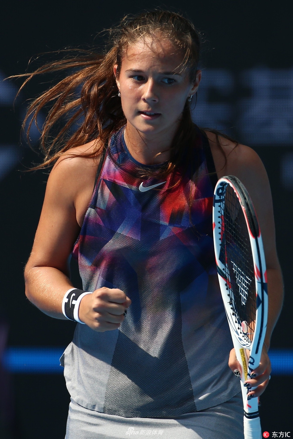 切成可交易 切成可交易