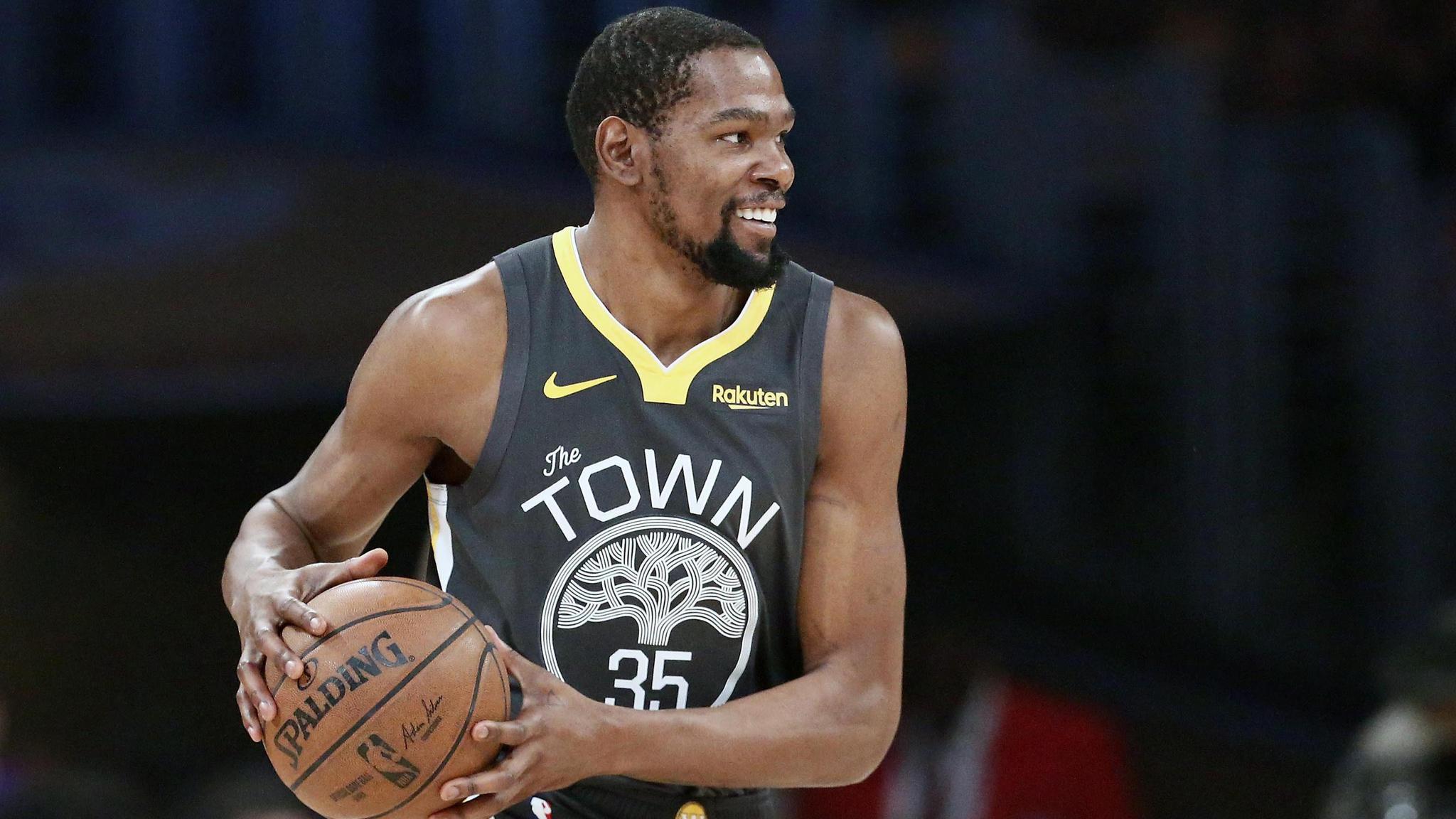 形成三线快 形成三线快