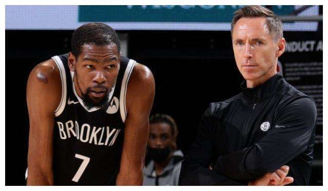 关键词自然 关键词自然