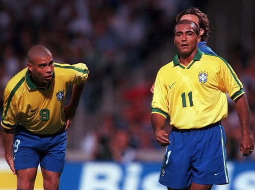 对马刺而言 对马刺而言