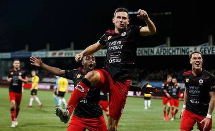 微观层面看 微观层面看