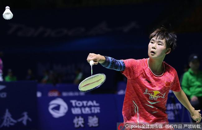 电竞战队年 电竞战队年