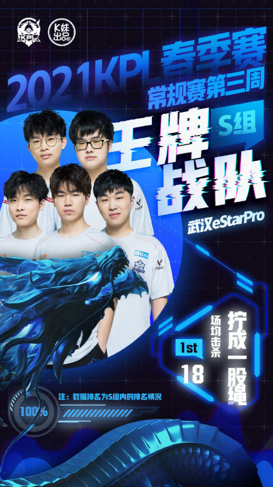 主题推出轻 主题推出轻