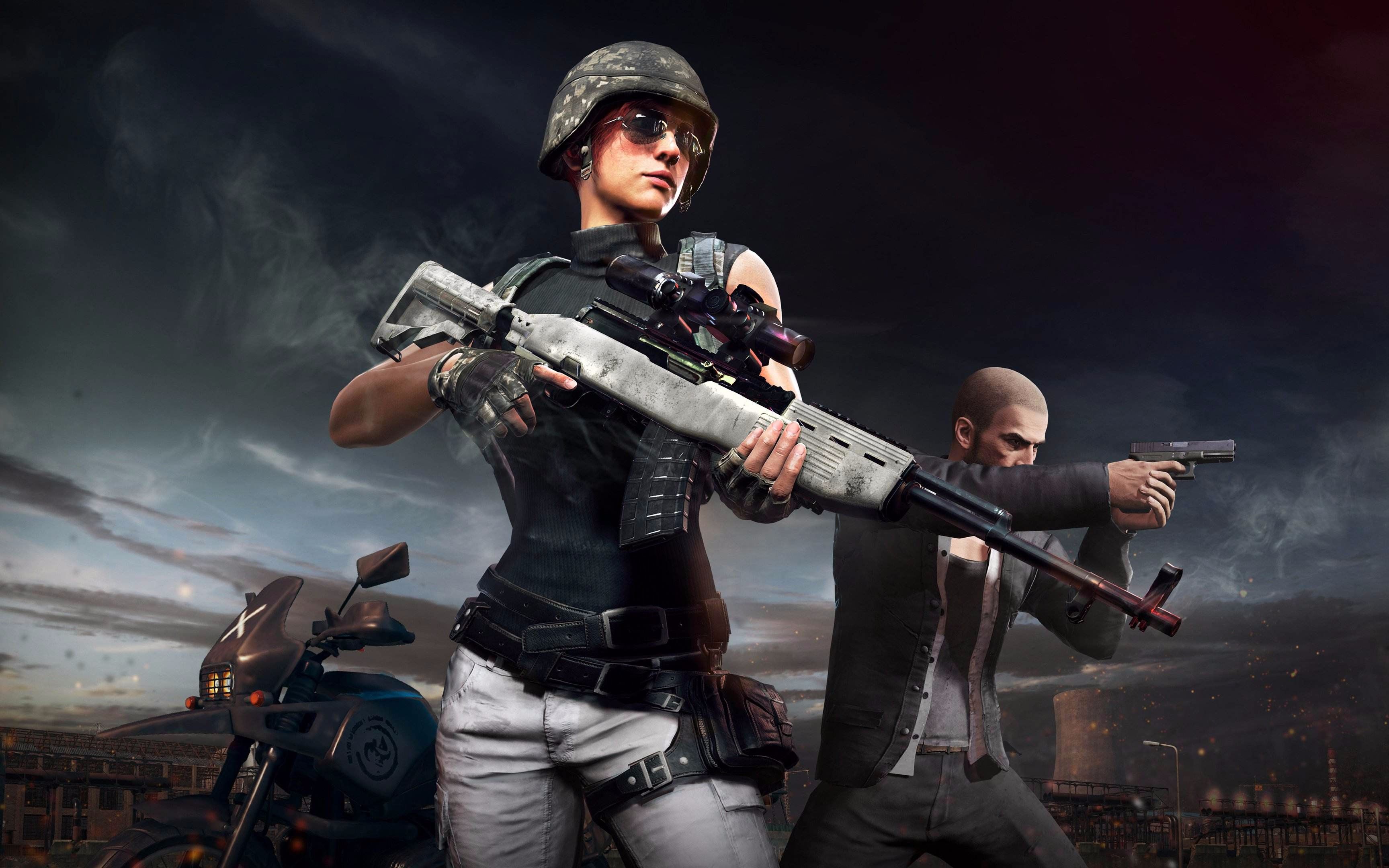 ul ul