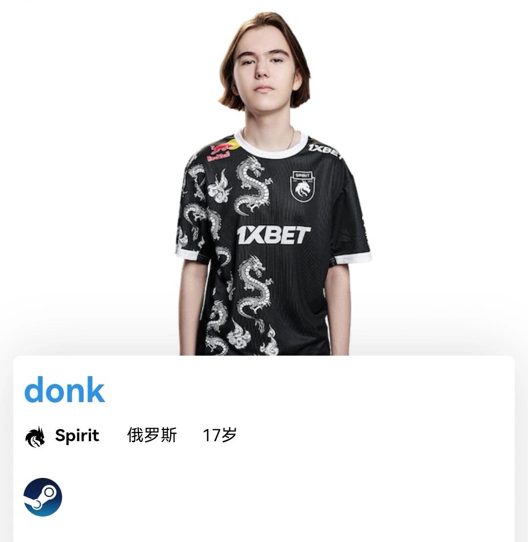 给赛场与时 给赛场与时