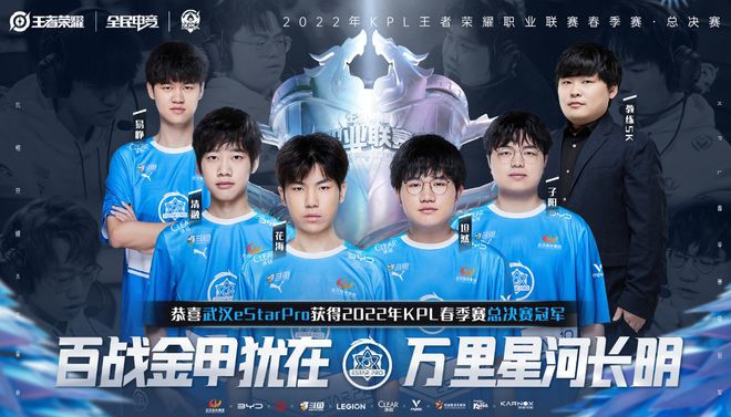 重点核对 重点核对