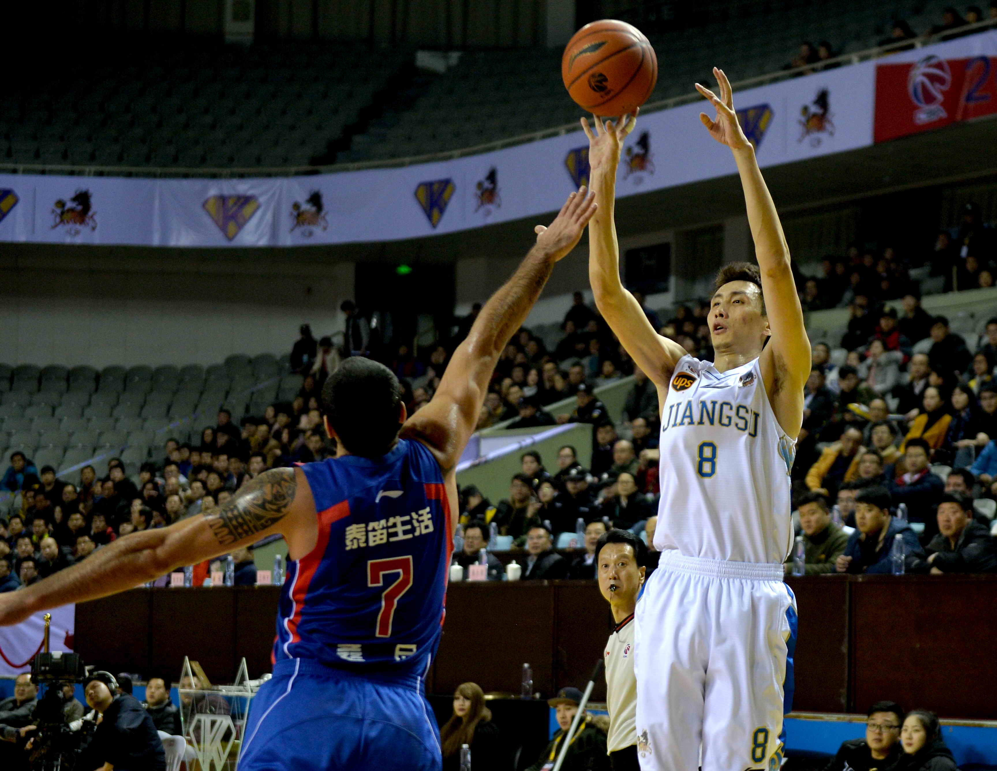 村上宗隆 村上宗隆