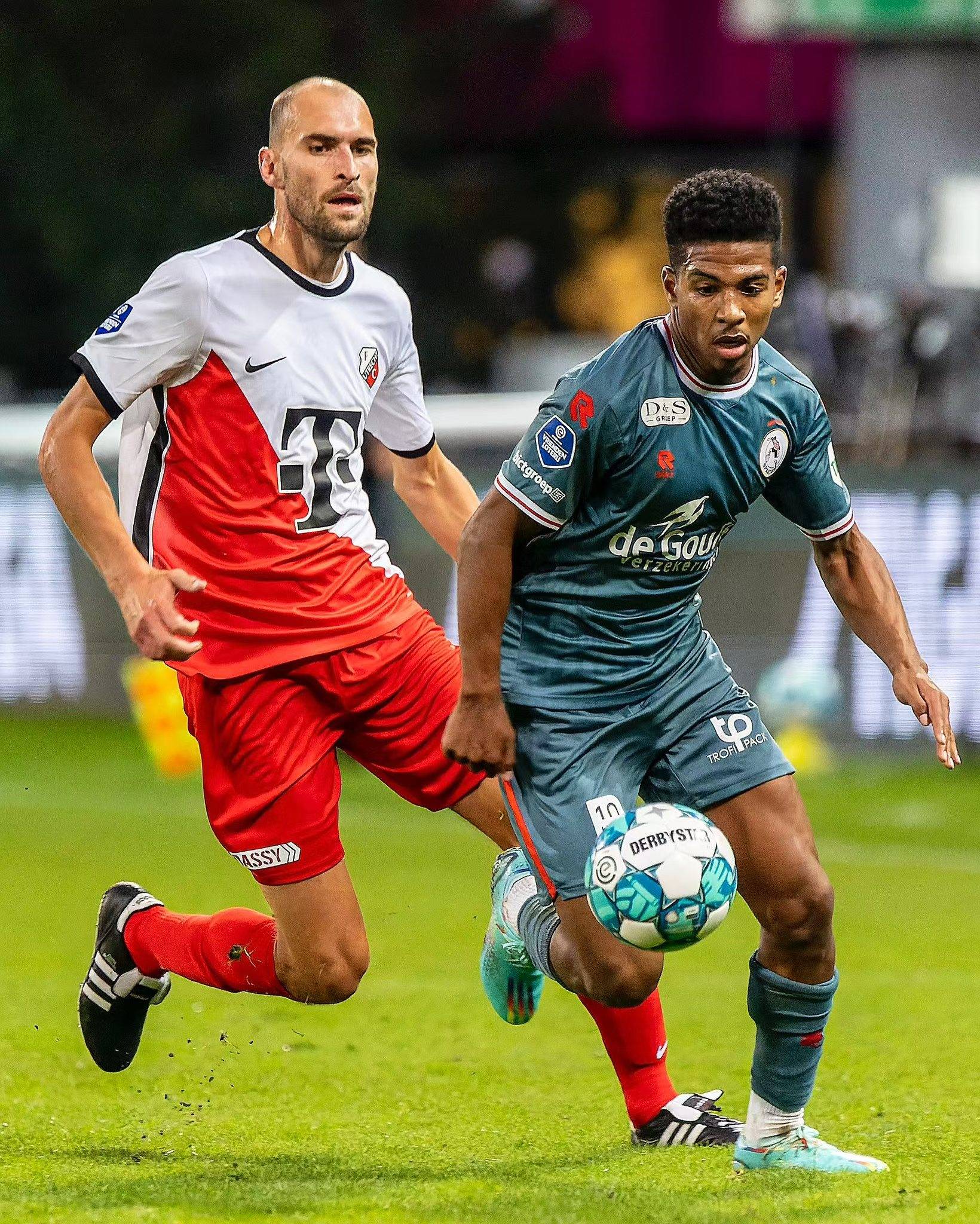 62216 62216