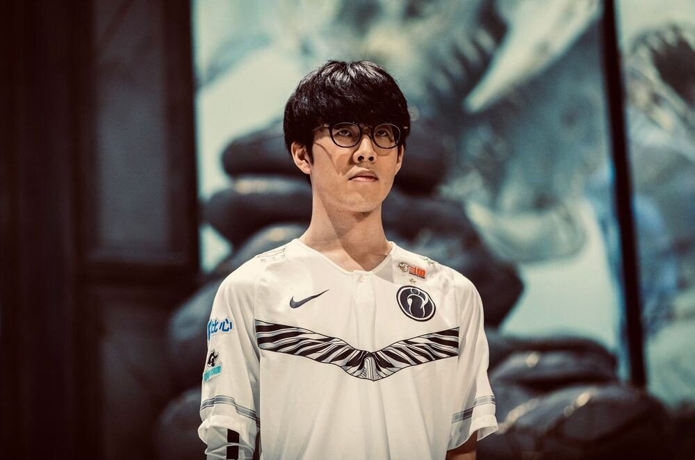 教练将