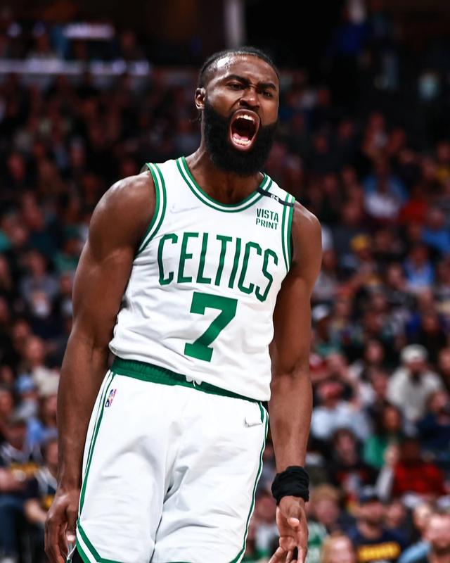 残局中多点