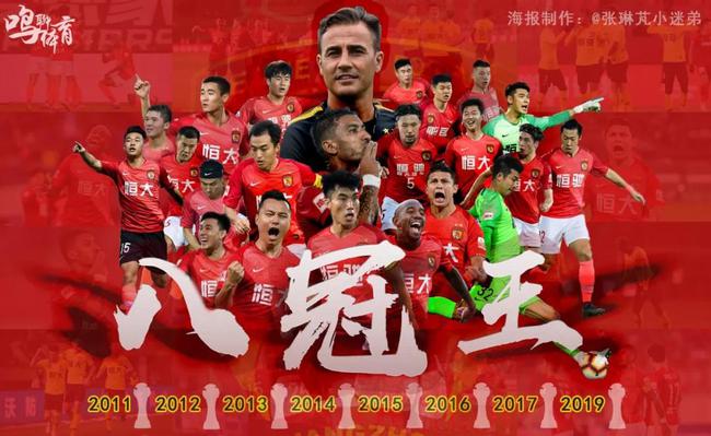 入第三方仲