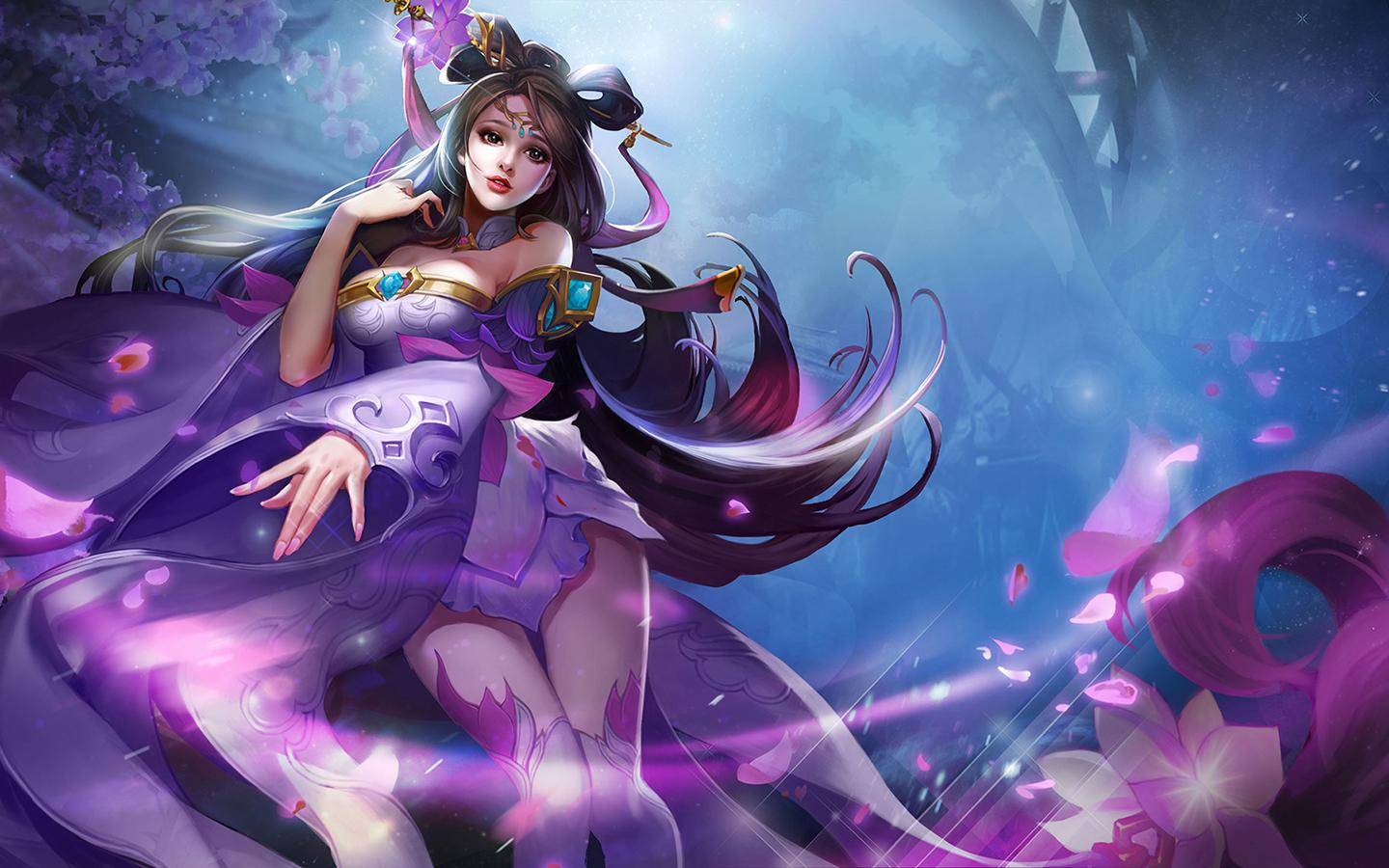 汹的火箭