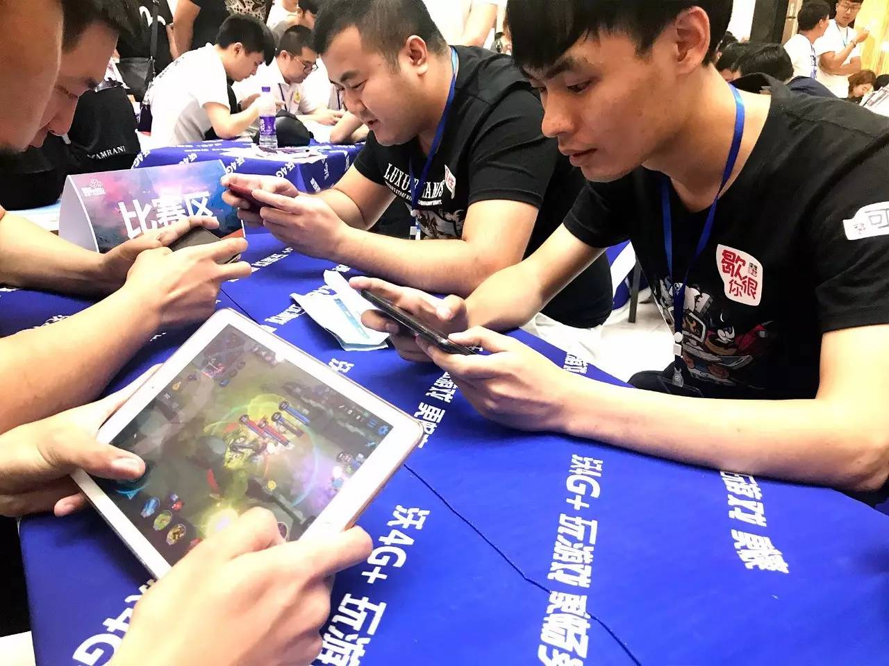 达标 达标